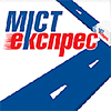 Мост-экспресс