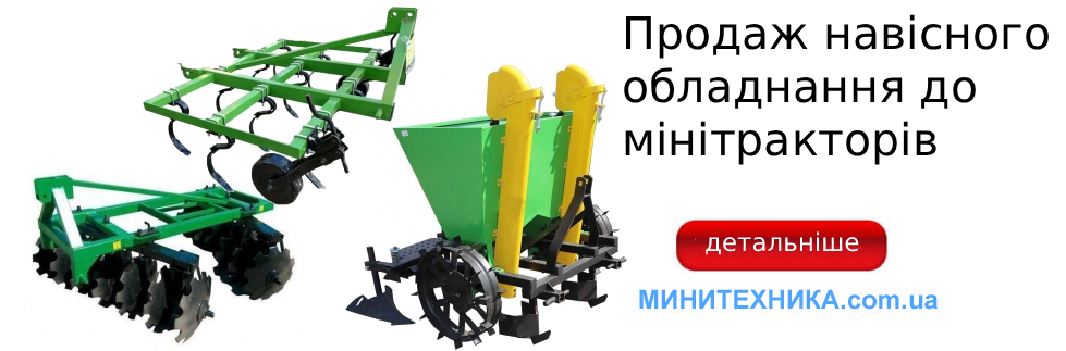 big-banner