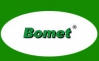 Bomet