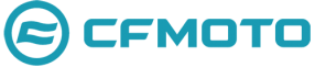 CFMOTO