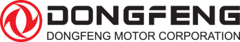 Трактор DongFeng