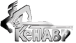 Кентавр