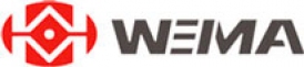 Мотоблоки WEIMA