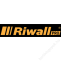 Riwall