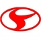 Shifeng