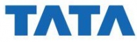 Tata