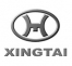 Трактор Xingtai