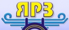 ЯРЗ