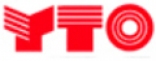 YTO