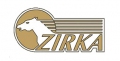 Zirka
