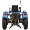 Мінітрактор Shifeng 240BFLU - 5