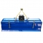 Грунтофреза ФН-1,5 плюс - 2