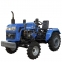 Мінітрактор Shifeng 240BFLU - 2