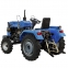 Мінітрактор Shifeng 240BFLU - 4