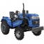 Мінітрактор Shifeng 240BFLU